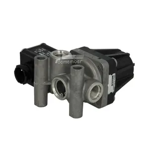 OE Member Pressure Limiting Valve 9750090010 0044310306 S9750090010 10664729 Control Valve for Kenworth thumbnail-2