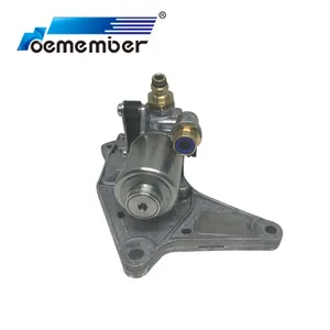 OE Member 21707055 85013284 21379051 20741660 Truck Exhaust Brake Valve for VOLVO thumbnail-2