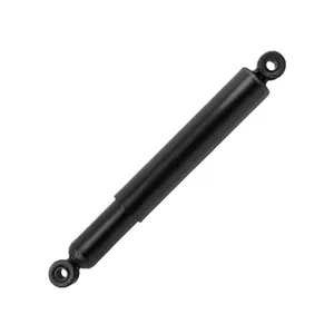 OEM Truck Parts Rear Shock Absorber 99451739 4844580 504148140 For IVECO thumbnail-1