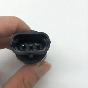 05072726AA Oil Pressure Sensor Auto Fuel Rail For Bosch High Automotive Fuel Rail Pressure Sensor For Jeep thumbnail-4