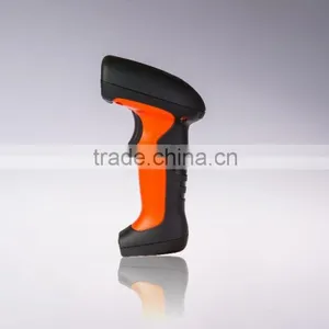 RD-6650AT IP67 Automotive Scanner Water Proof and Quake Proof Barcode Scanner Automatic Code Bar Reader Bar Code Scanner thumbnail-2