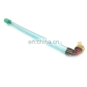 Original/Genuine Vibration Cable 22738793 Ingersoll Rand Air Compressor Parts thumbnail-3
