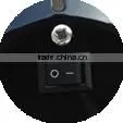 4 Inch Mini Usb Fan thumbnail-6
