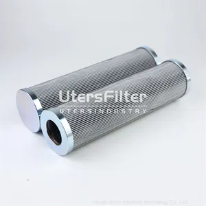P171708 UTERS Replaces Donaldson Hydraulic Oil Filter ELEMENT thumbnail-3