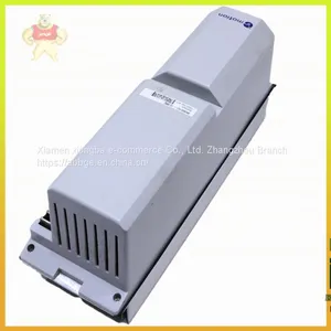 TVOC-2-240 Removable Keyboard ABB Arc Monitor Main Unit thumbnail-4
