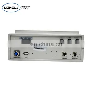2000kN Digital Display Panel With Transducer for Hydraulic thumbnail-4
