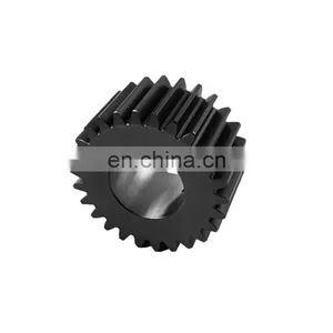 Diameter Smart Sorm Sensor Spindle Sports Spur Straps Sycle Titanium Track Tractor Twin Two Needle Vvti Wall Clock Gear thumbnail-3