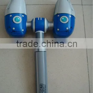 Inflatable Pincers Toys thumbnail-1
