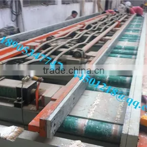H20 Wooden Beams for Formwork for African Market thumbnail-2