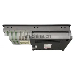 Siemens Controller CNC System SINUMERIK 808D Ppu141.1 for CNC LATHE In Stock thumbnail-5