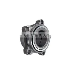 Russian Market Famous GAZelle NEXT Front Hub Unit Auto Bearing A21R23-3103145 F-582873 thumbnail-5