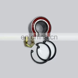 Complete After-Sales Service 713691010 Front Wheel Bearing Install Removal Kit Wheel Bearing Kit For Lada thumbnail-4