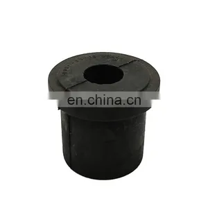 Cheap And Economic Stabilizer Bushing Function 9038518009 90385 18009 90385-18009 Fit For Toyota thumbnail-1