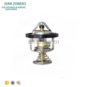 China Factory World-Wide Renown Thermostat Controller 90048-33088 90048 33088 9004833088 For Toyota thumbnail-1