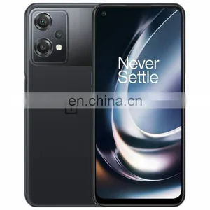 OnePlus Nord CE 2 Lite (6GB + 128GB) 6.59