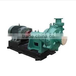 Ash Slurry Pump thumbnail-1