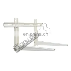 Air Conditioner Support Air Conditioner Holder AC Bracket Air Conditioner Outdoor Bracket thumbnail-5