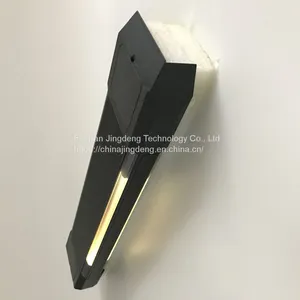 Chinese Factory Wholesale Carpet Steps up Warm Line Light Down Warm Line Light Stair Light thumbnail-5