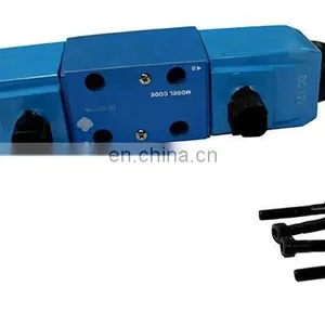 25220998 Diesel Engine Fuel Pump 25220998 Diesel Engine Truck Parts thumbnail-2
