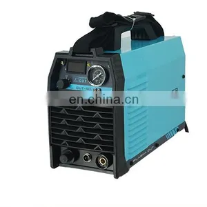 Air Plasma Cutting Machine thumbnail-1