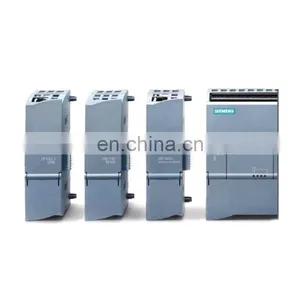 Bulk Price for Mitsubishi QX084B Power Supply Module thumbnail-5
