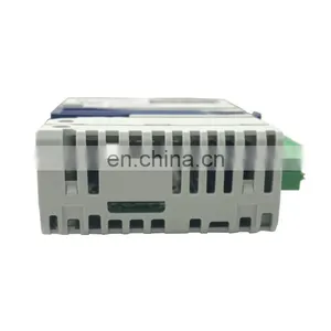 Robot Controller IO Board DSQC1031 3HAC058664-001 in Stock thumbnail-3
