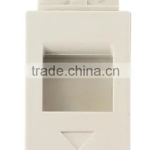 2015 FEILEI LS725-2 High Quality Toolbox Handle ABS Buckle thumbnail-4