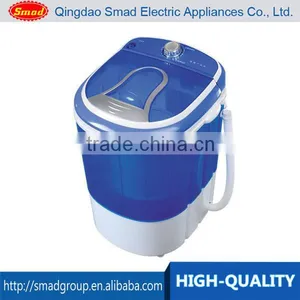 2-3kg Mini Washing Machine Baby Washing Machine thumbnail-2