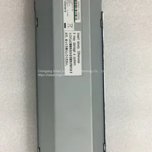 3289047-A HDS VSP 2-port 16G FC Channel Board For Gx00 thumbnail-3