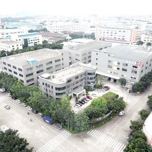 Sengo Fine Chemical Co.,ltd company overview - view 2 thumbnail