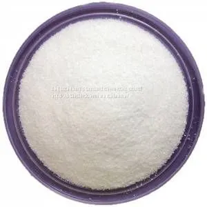 Chemical Auxiliary Agent C6H11NaO7 Sodium Gluconate CAS 527-07-1 Gluconic Acid thumbnail-1
