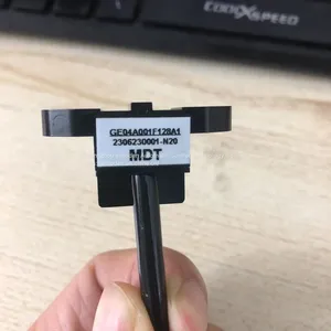 GEAR ENCODER MDT GE05A001F100A1/GE04A001F096A1 thumbnail-1