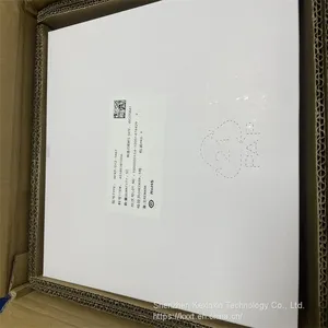 HFKP/0121H6T Hongfa Automotive Relay thumbnail-2