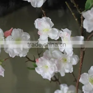 Factory New Products Artificial Flower Trees With High Imitation on Sale thumbnail-5