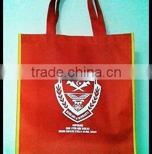Non Woven Bag thumbnail-1