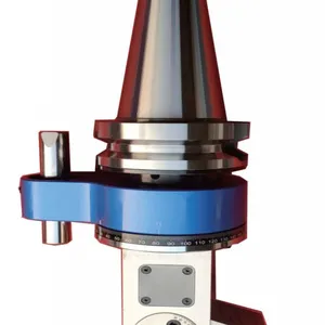 Universal Angle Head thumbnail-2
