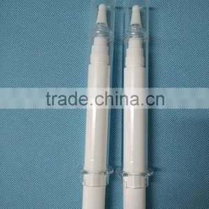 Injection Type Cosmetic Airless Syringe for Eye Serum thumbnail-6