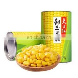 Maize Peeling Machine/maize Sheller/corn Thresher thumbnail-2