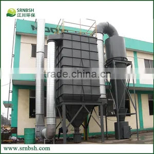 Direct Manufacturer of Rope Climbing Ladder and Wooden Ladder With Cheap Price thumbnail-1