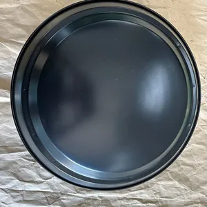 CUMMINS CAP,AIR CLEANER 152007 3013238 4913719 thumbnail-2