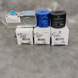 Air Conditioning Unit Refrigeration Accessories X-28894-70001 ASC2 ASC4 AMG thumbnail-2