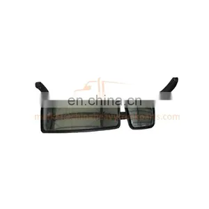 CNHTC Truck HW76 Cabin Assembly View Mirror WG1642770001 Rear View Mirror -left thumbnail-3