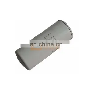 Shacman F3000 Truck Engine Spare Parts 1000422382 Fuel Filter thumbnail-3