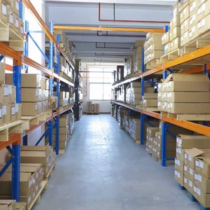 Jin He Cai New Materials (Suzhou) Co. , Ltd. company overview - view 3 thumbnail