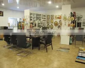 Fuzhou Yuanyi Arts & Crafts Co., Ltd. company overview - view 1 thumbnail