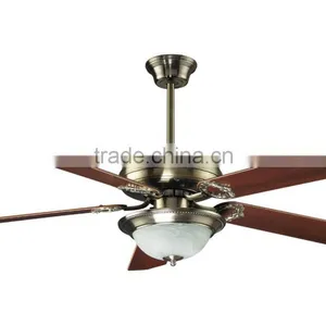 Decorative Lighting Ceiling Fan Ceiling Fan Light Fixture 220v Ceiling Fan Light thumbnail-1