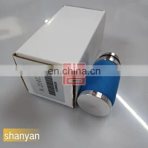 Kaeser Compatible Element Air Compressor Parts Wholesale Filter Element 9.2147.0 thumbnail-5
