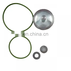 Atlas 2901007700 Check Valve Kit Industrial Screw Air Compressor Spare Parts High Quality thumbnail-1
