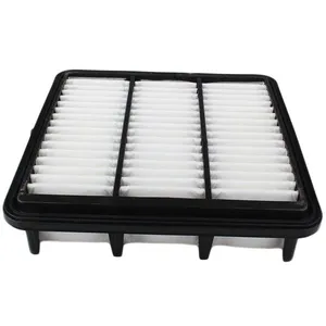 Original Genuine MANN Cabin Filter Car Engine Filter C2029 28113-2H000 For Hyundai Kia thumbnail-2