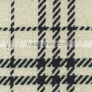 Cheapest Woolen Twill Suit and Overcoating Fabric Cloth thumbnail-1